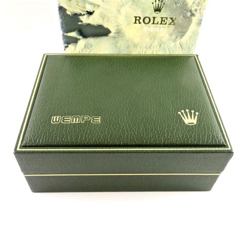 scatola rolex referenza 68.00.01|Elenco codici scatole Rolex .